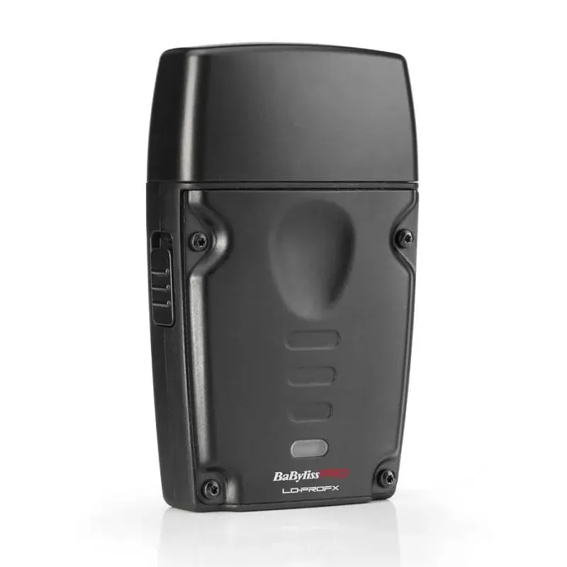 Шейвер Babyliss Pro Lo-ProFX Compact (FXLPFS1E) - фото 5