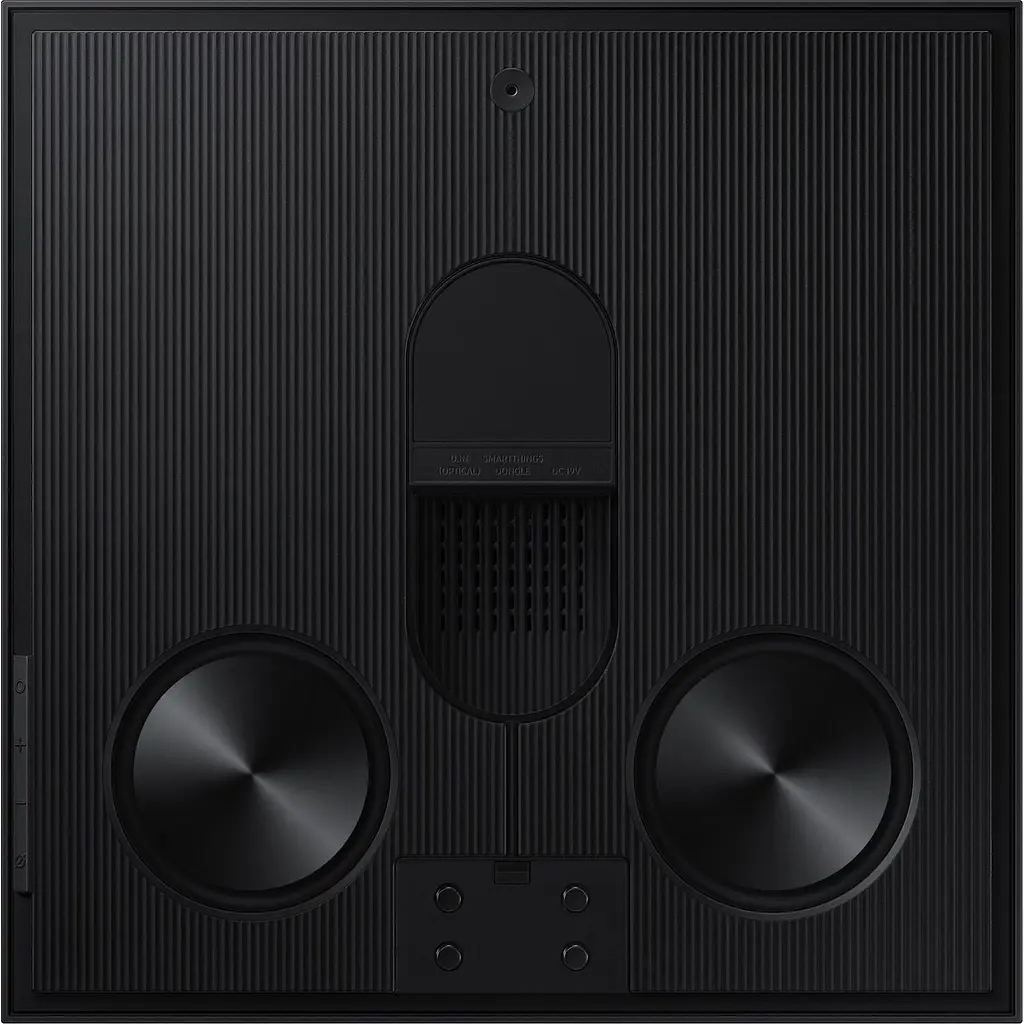 Акустична система Samsung HW-LS60D [146000] - фото 6