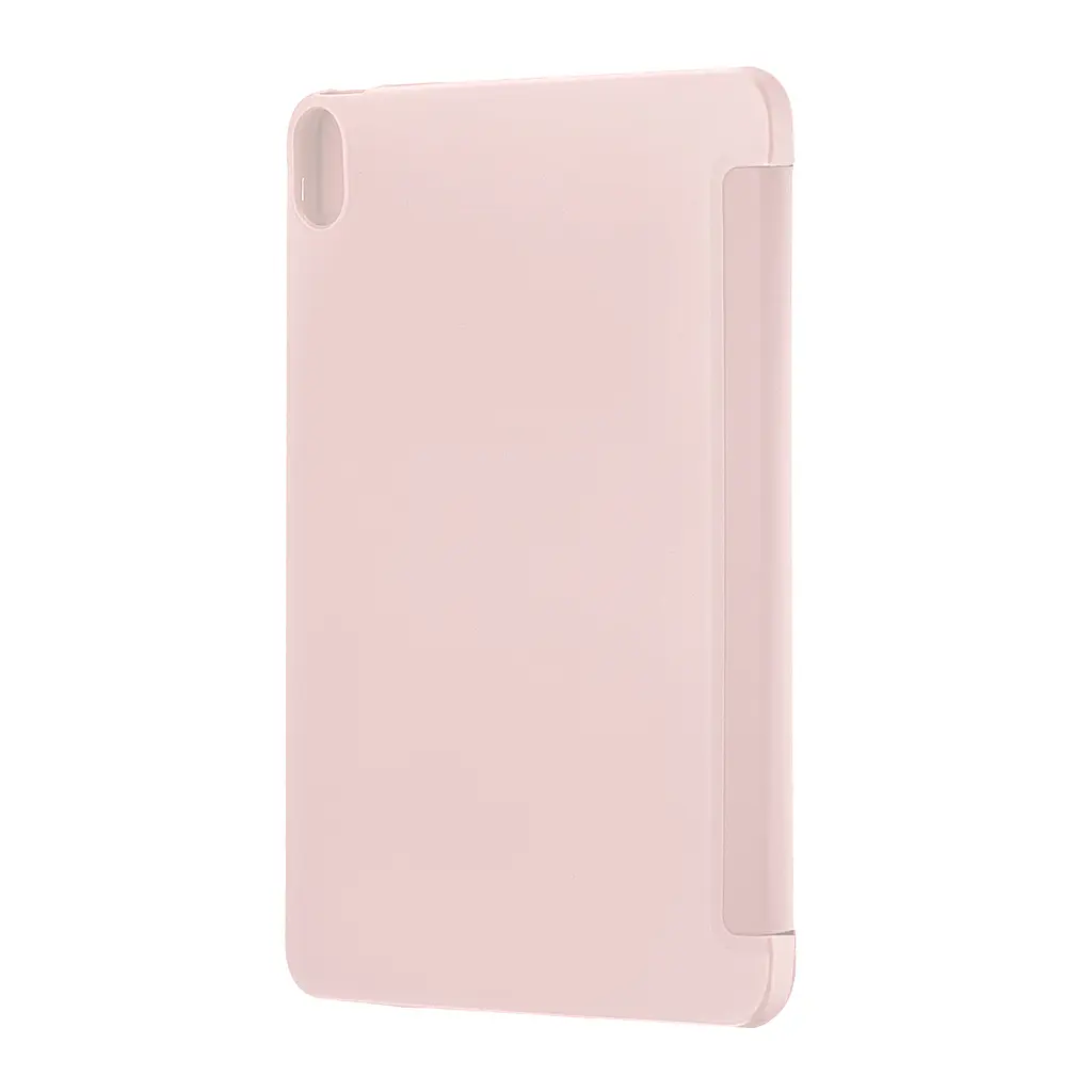 Чохол-книжка Smart Case iPad 10 (10,9"/2022) iPad 11 (11"/2025) Clear Pink Sand - фото 3