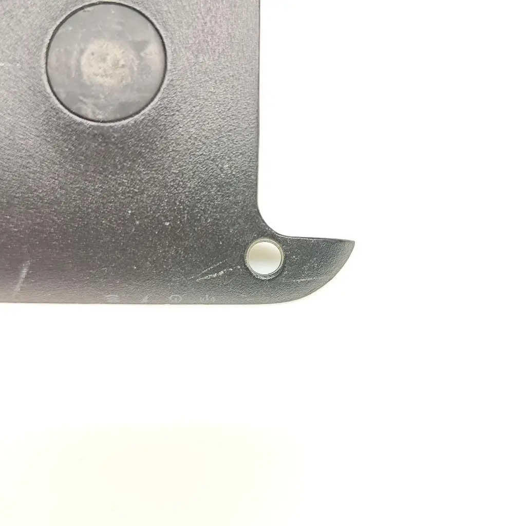 Нижня кришка для ноутбука HP Probook 650 G2 655 G2 650 G3 (6070b0937101) Б/в - фото 4