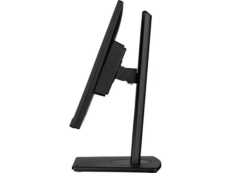 Монітор Iiyama ProLite XUB2292HSU-B6 - фото 5