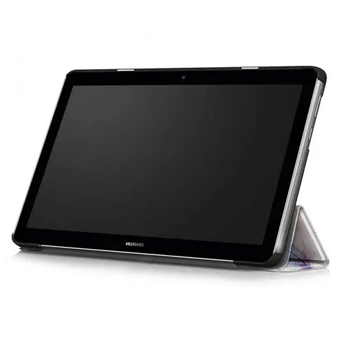 Чохол для планшета Samsung Galaxy Tab A9 Plus 11' SM-X210/SM-X216B - фото 8