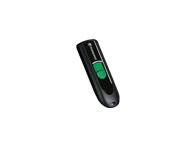 Флешка Transcend 256 GB JetFlash 790C Black (TS256GJF790C) - фото 3