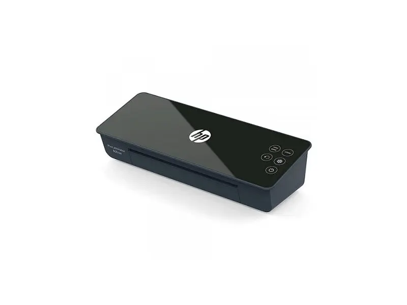Ламінатор HP Pro Laminator 600 A4 3163 - фото 2