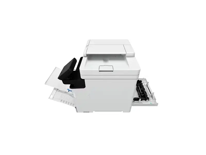 БФП Canon i-Sensys MF752Cdw II (7185C013AA) - фото 3