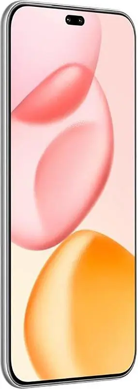 Смартфон Honor 400 Pro 12/512GB Lunar Grey - фото 4