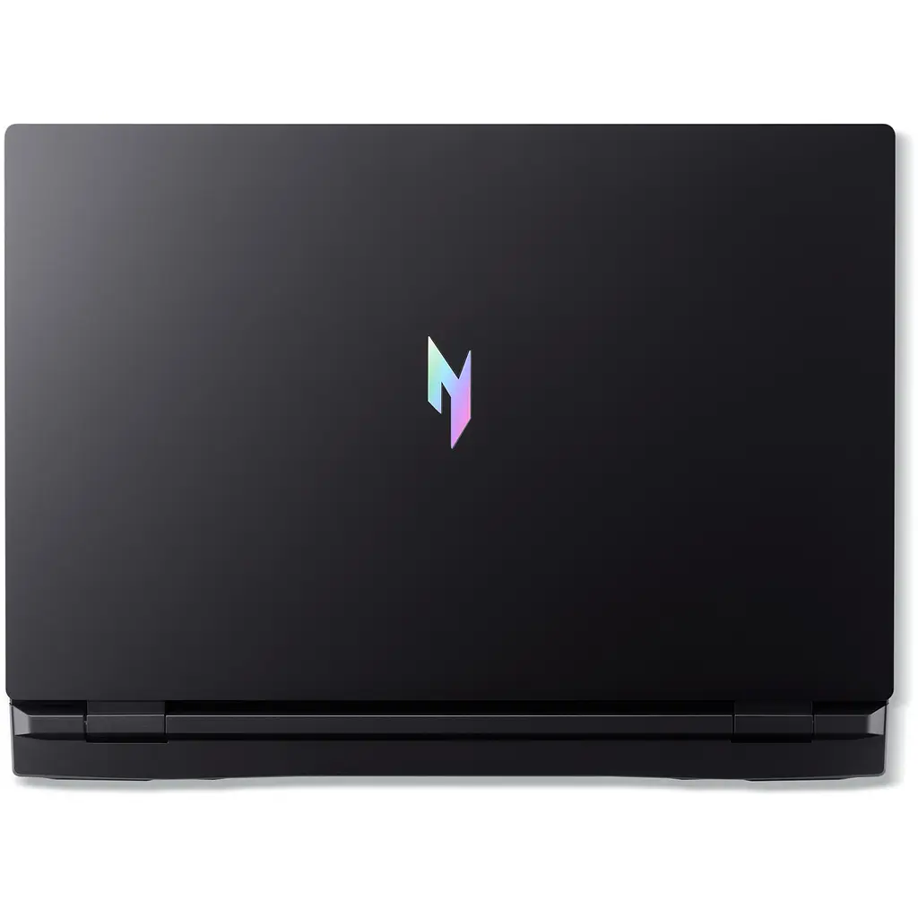 Ноутбук Ігровий Acer Nitro 17 AN17-42-R6V1 5 8645HS la 50GHz,17.3'',IPS,16GB DDR5,1TB,4050,Без ОС - фото 10