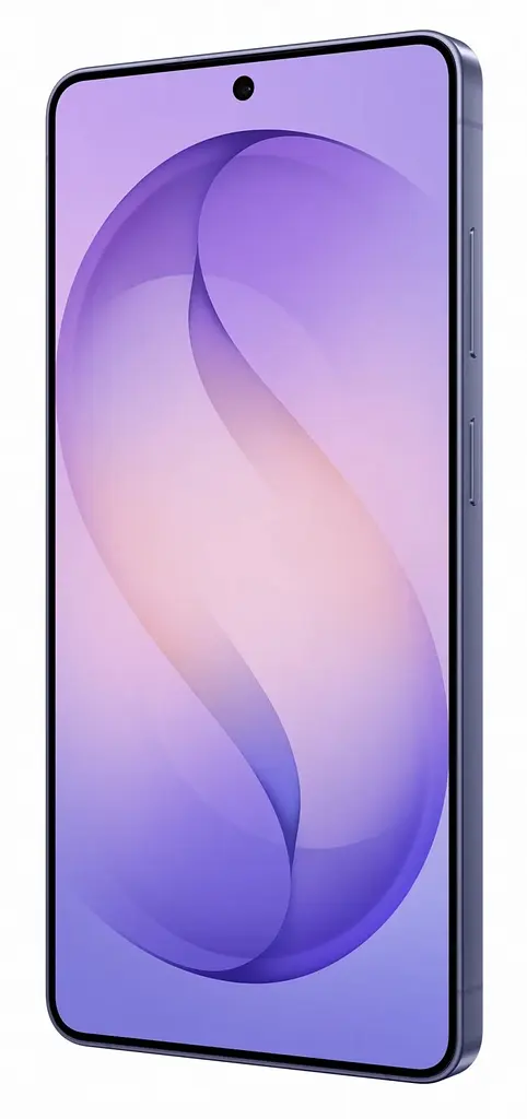 Смартфон Samsung Galaxy S26 Ultra 5G (S948) 6.9" 12/512ГБ, 2SIM, 5000 мАг, фіолетовий - фото 7
