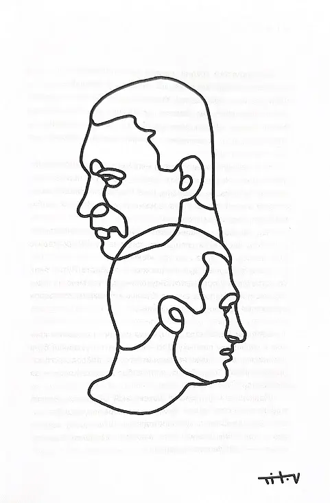 Бій за Київ - фото 7