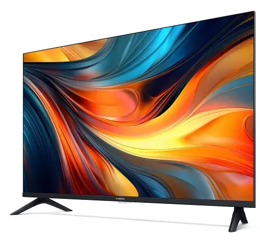 Телевізор Xiaomi TV A 32 2026 (L32MB-AME) International UA UCRF - фото 2