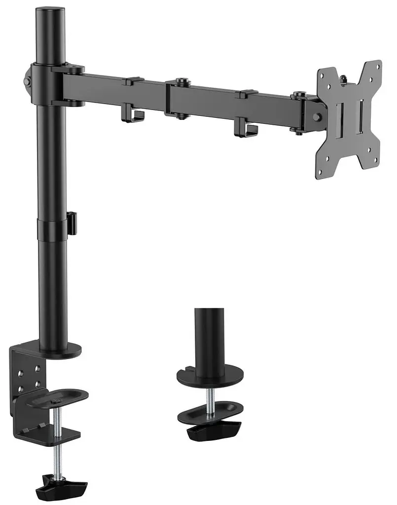 Кронштейн OfficePro MA101 MA101 - фото 2