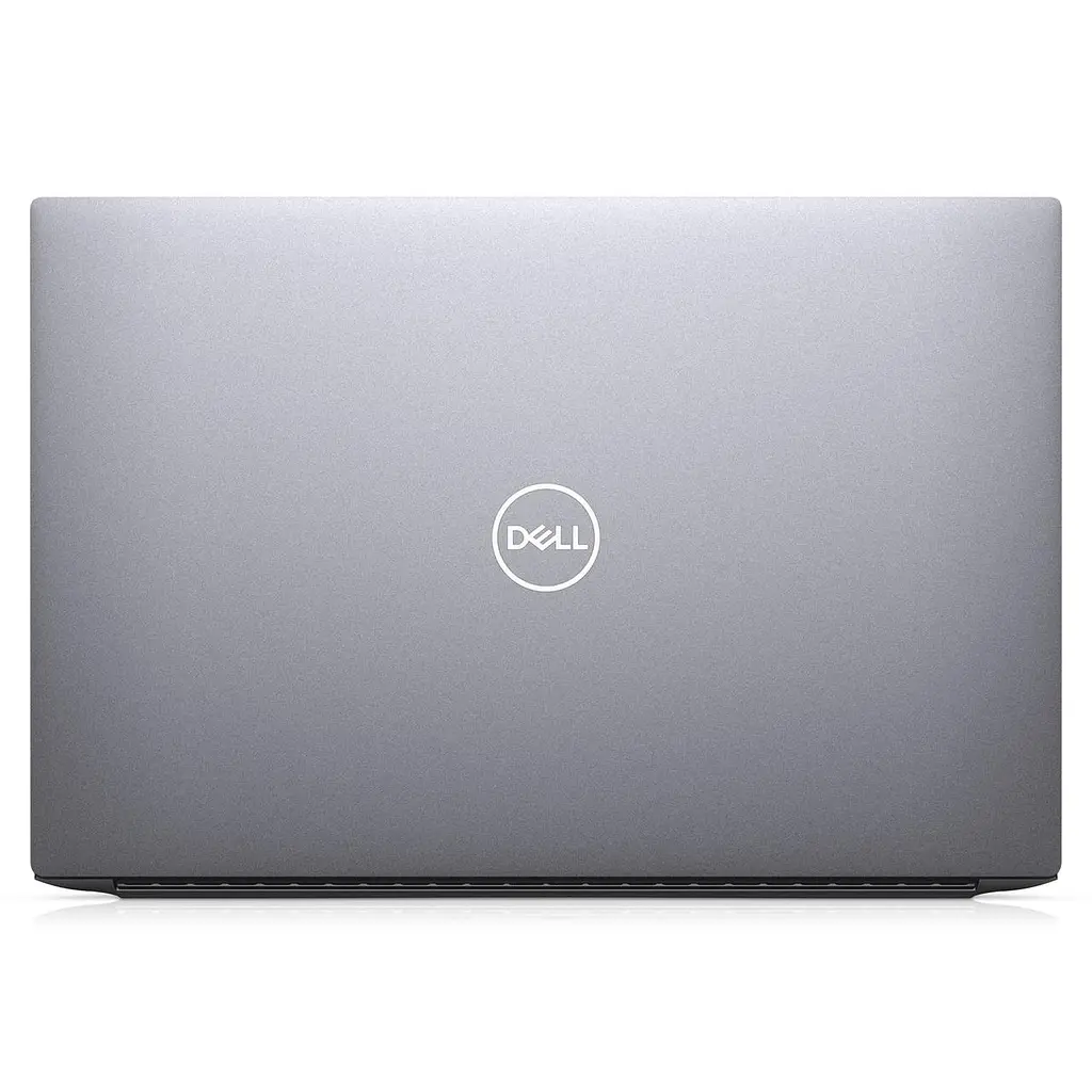Ноутбук Dell Precision 5560 FHD (i7-11850H/32/512SSD/T1200M-4Gb) - Class B "Б/У" - фото 7