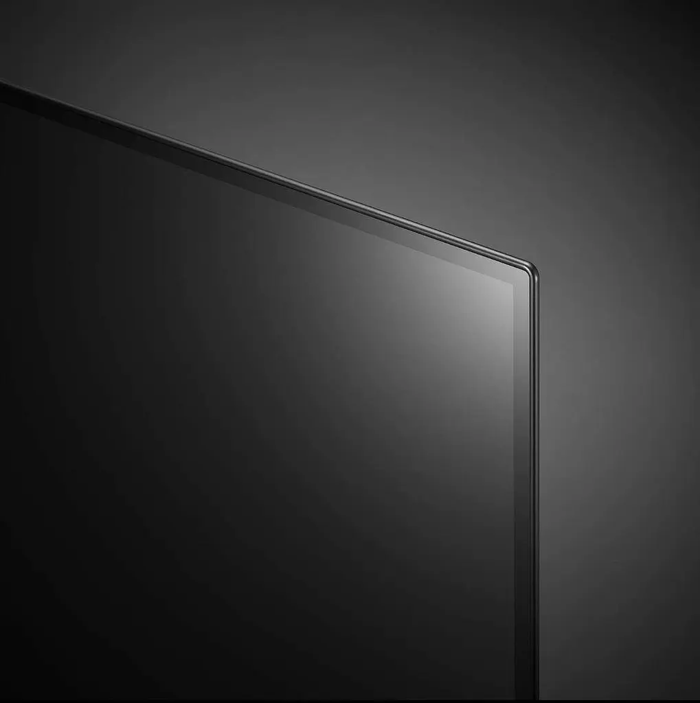 Телевізор LG OLED65B23 - фото 5