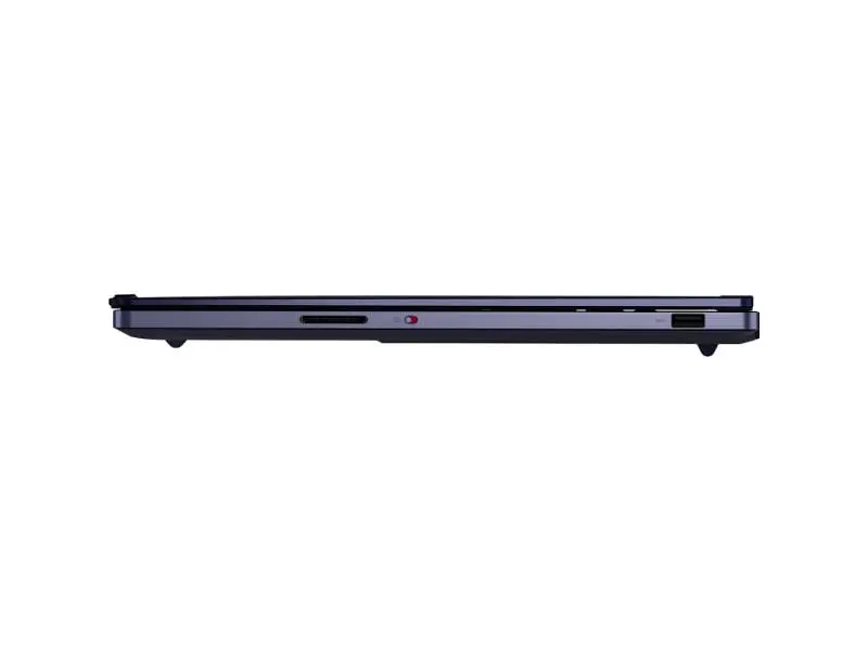 Ноутбук Lenovo Legion 7 16AGP11 (83Q80032RA) - фото 12