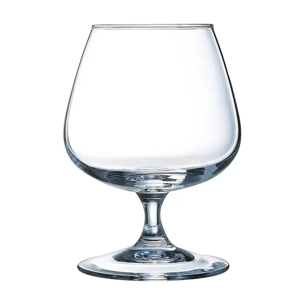Келих Arcoroc Degustation для коньяку 250 мл (62661)