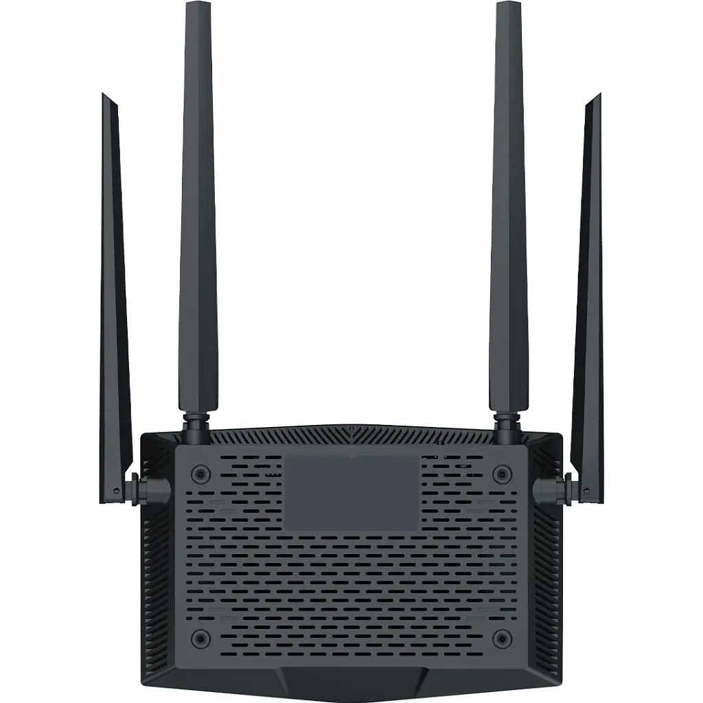 Маршрутизатор Netis NX10 - фото 5