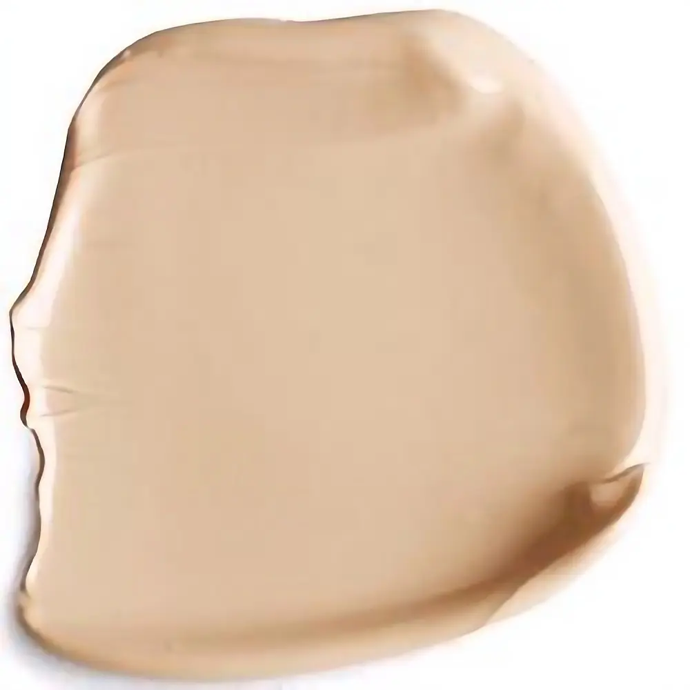 Тональный DD-крем Paese Daily Defense SPF30 тон 2W (Beige) 30 мл - фото 2