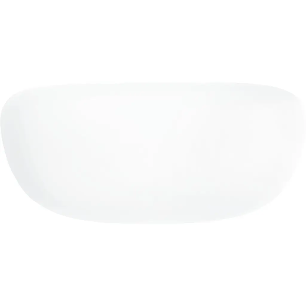 Гарнітура JBL TUNE BUDS White (JBLTBUDSWHT) - фото 6