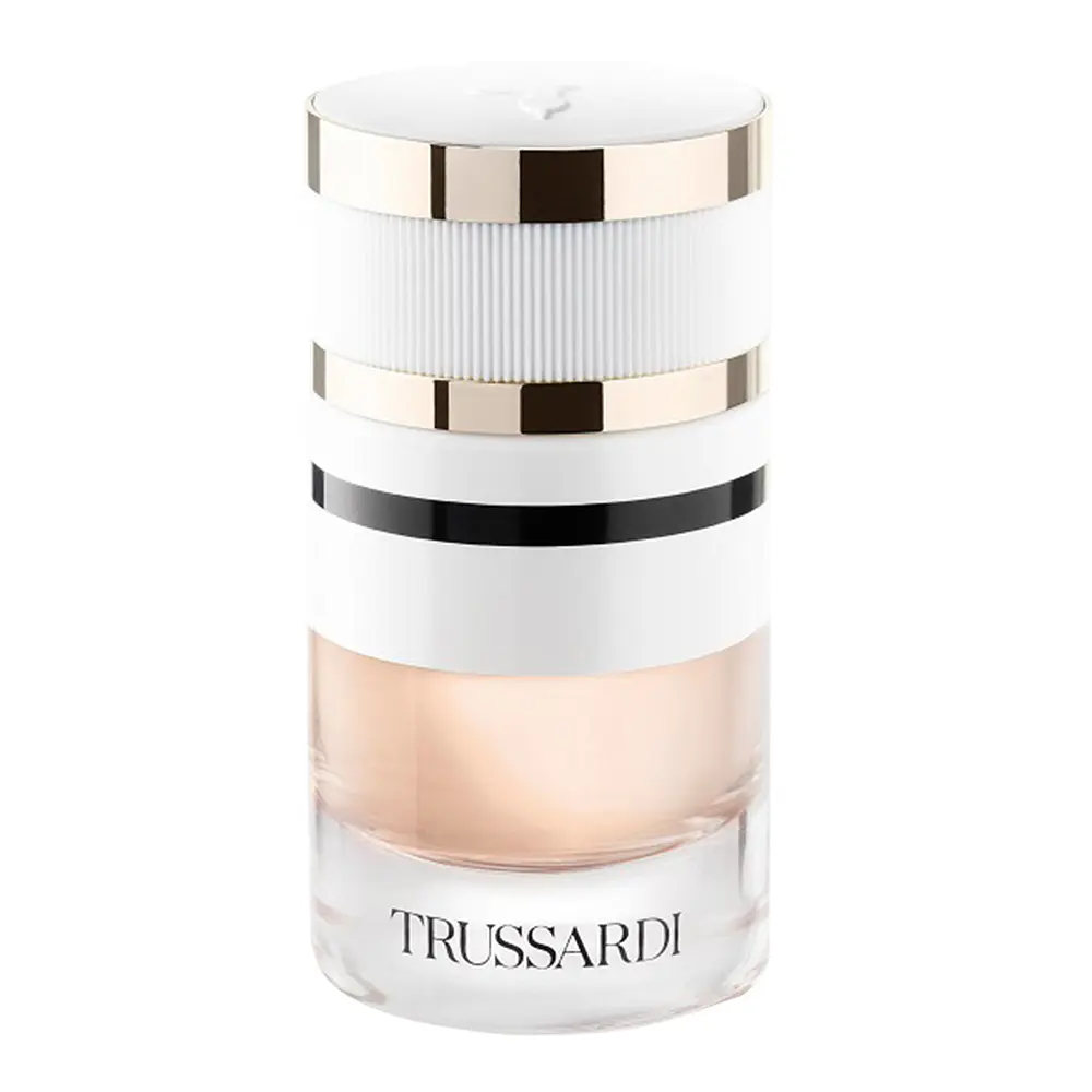 Парфюмированная вода Trussardi Pure Jasmine 60 мл - фото 3