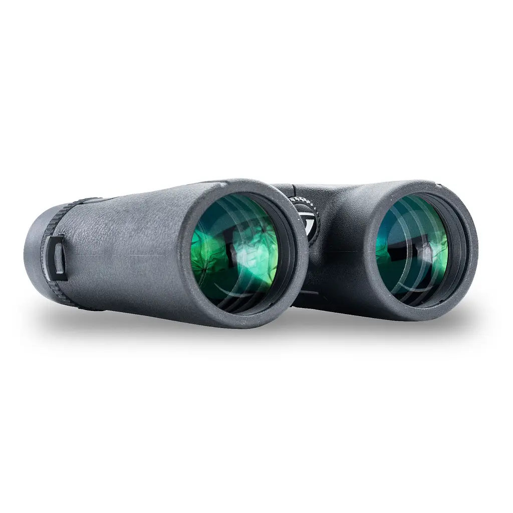 Бинокль Vanguard Vesta 8x42 WP (Vesta 8420) - фото 19
