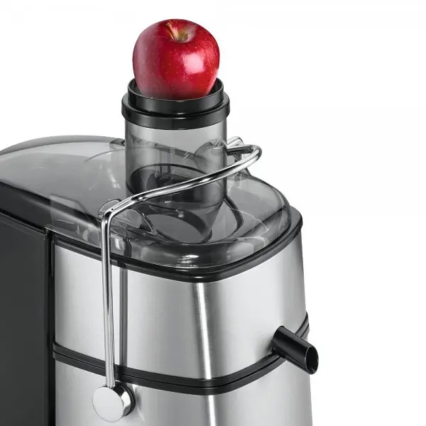 Соковитискач Profi Cook PC-AE 1069 - фото 4