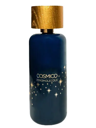 Zeromolecole Cosmico унів., extrait de parfum 100ml
