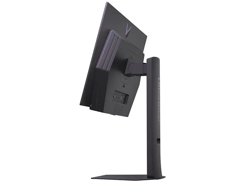 Монітор LG UltraGear 27GX700A-B - фото 6