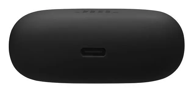 Бездротові навушники JBL Wave Beam 2 JBLWBEAM2BLK Black - фото 6