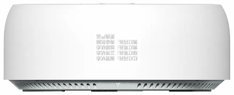 Датчик витоку газу Aqara Natural Gas Alarm Sensor (JT-BZ-03AQ/A) EU [75723] - фото 4