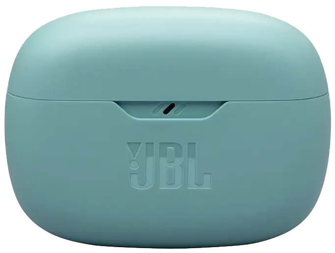 Навушники Wave Beam 2 Blue (JBLWBEAM2BLU) JBL teh0021166 - фото 3