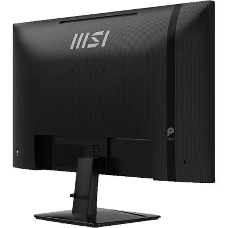 Монітор MSI PRO MP242 E14C - фото 6