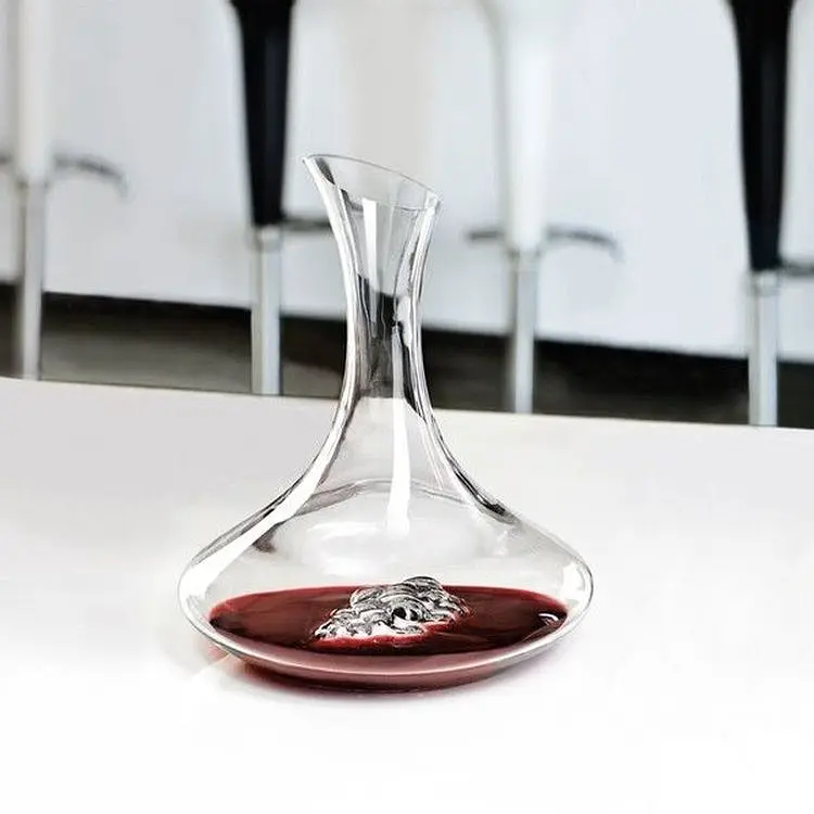 Декантер Spiegelau Berries, 1 л (14198) - фото 2