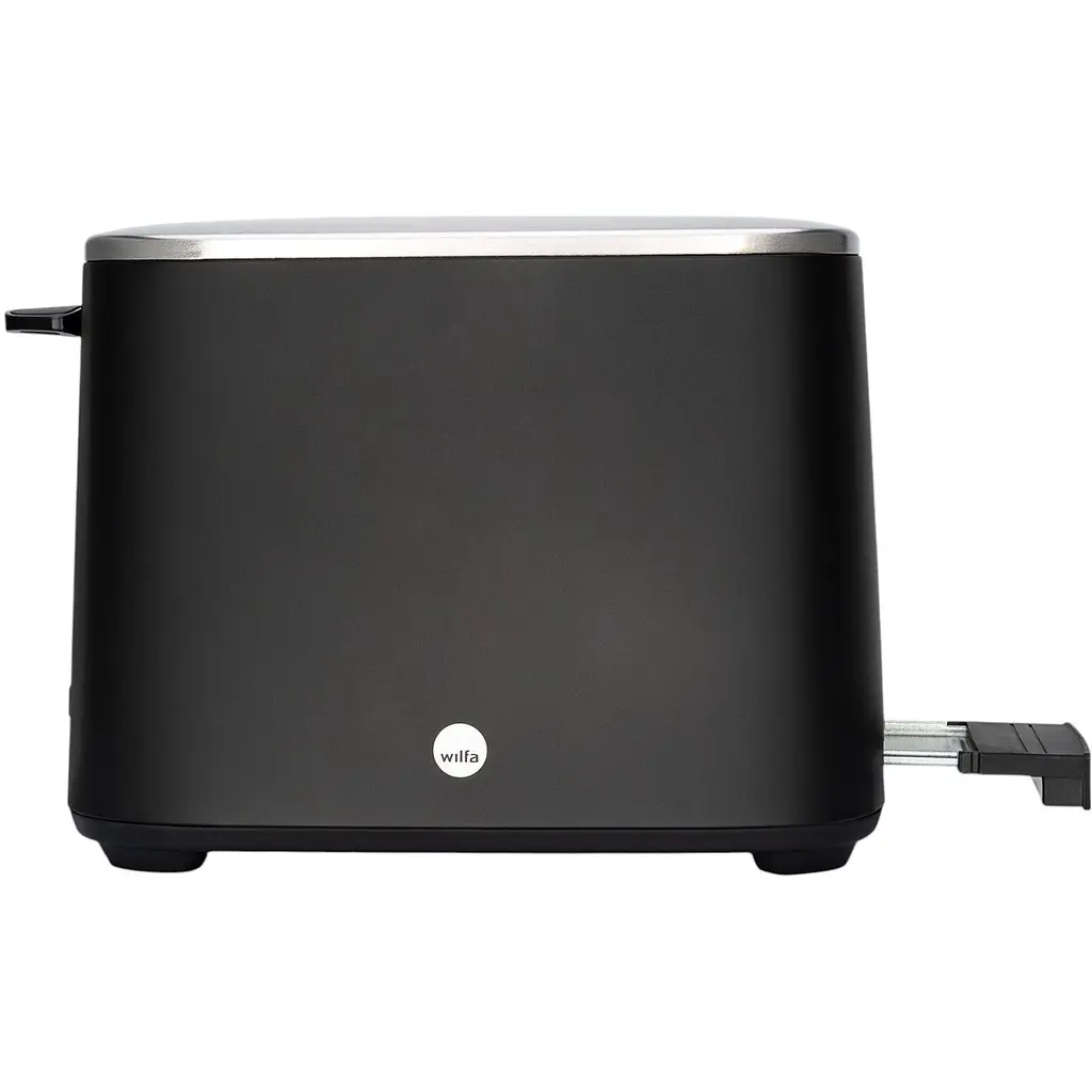 Тостер Wilfa Classic CT-1000MB (602755) - фото 4