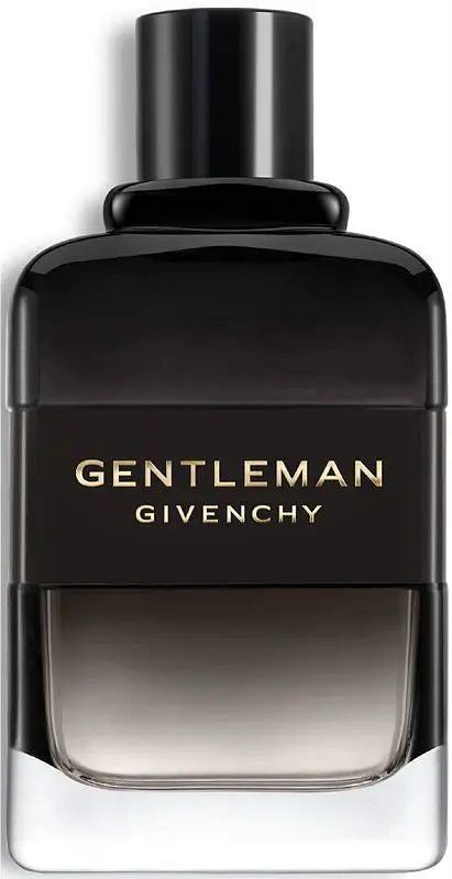 Оригінал Givenchy Gentleman Boisee Тестер 100 мл Парфумована вода