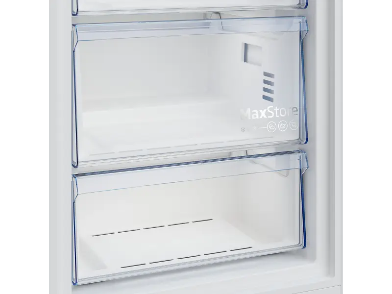 Морозильная камера Beko B3RFNE314XB - фото 6