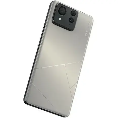 Смартфон ASUS Zenfone 11 Ultra 5G 12/256Gb Black (AI2401) NFC (Global) - фото 3