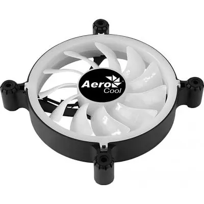 Кулер до корпусу AeroCool Spectro 12 FRGB (ACF3-NA10217.11) - фото 6