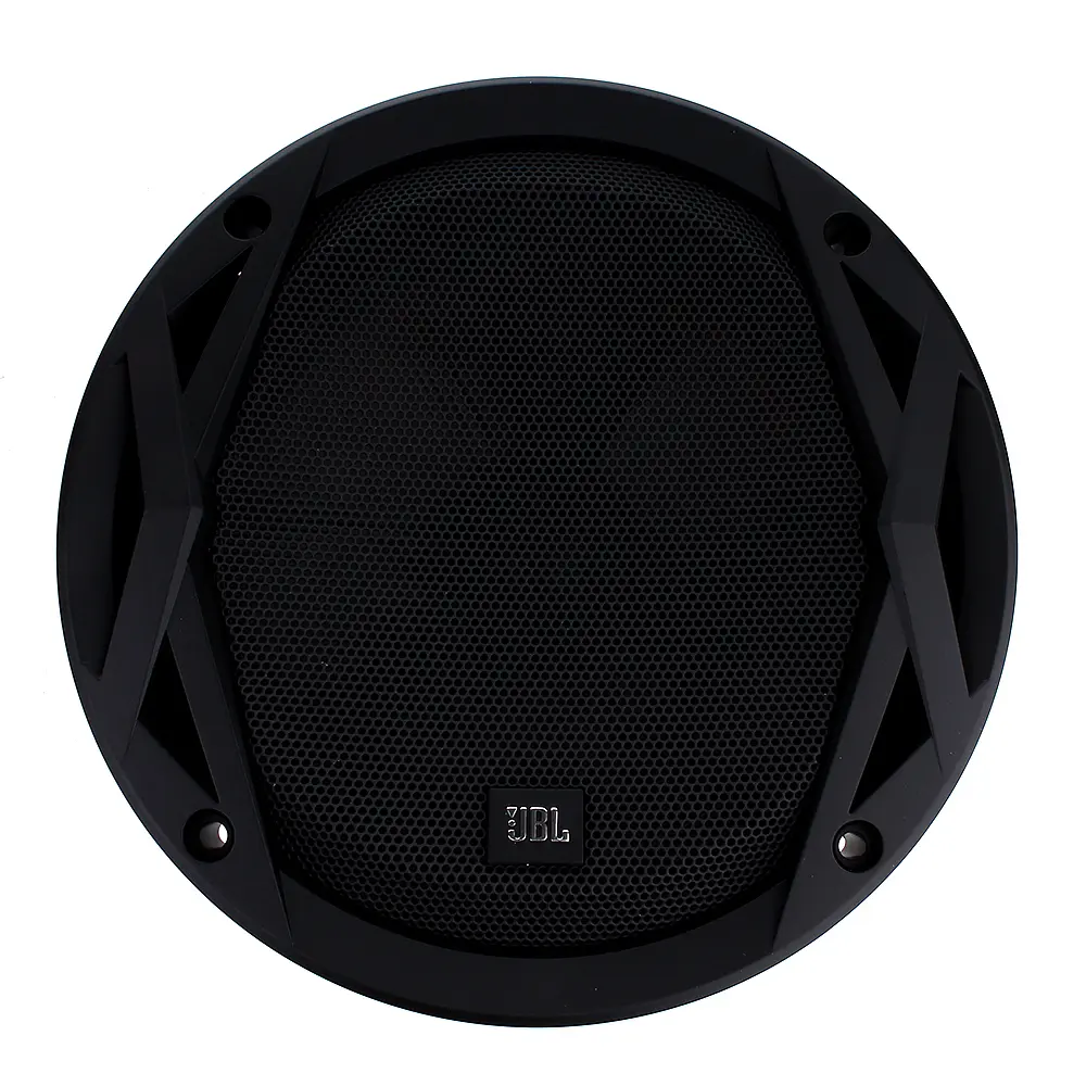 Компонентная акустическая система JBL CLUB 6500C - фото 7