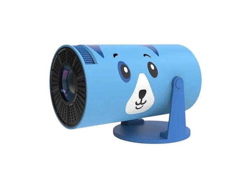 Проектор Kiano Kid Blue