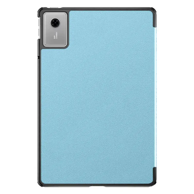 Чохол до планшета Armorstandart Smart Case Lenovo Idea Tab Blue (ARM89512) - фото 2