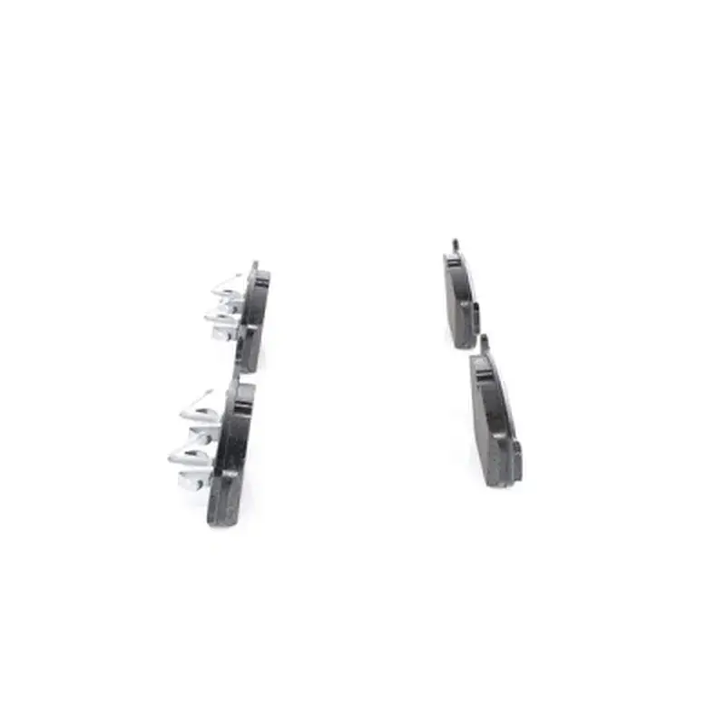 Гальмівні колодки Bosch 0 986 494 305 - фото 3