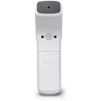 Термометр бездротовий AWEI Infrared Portable Thermometer - фото 2