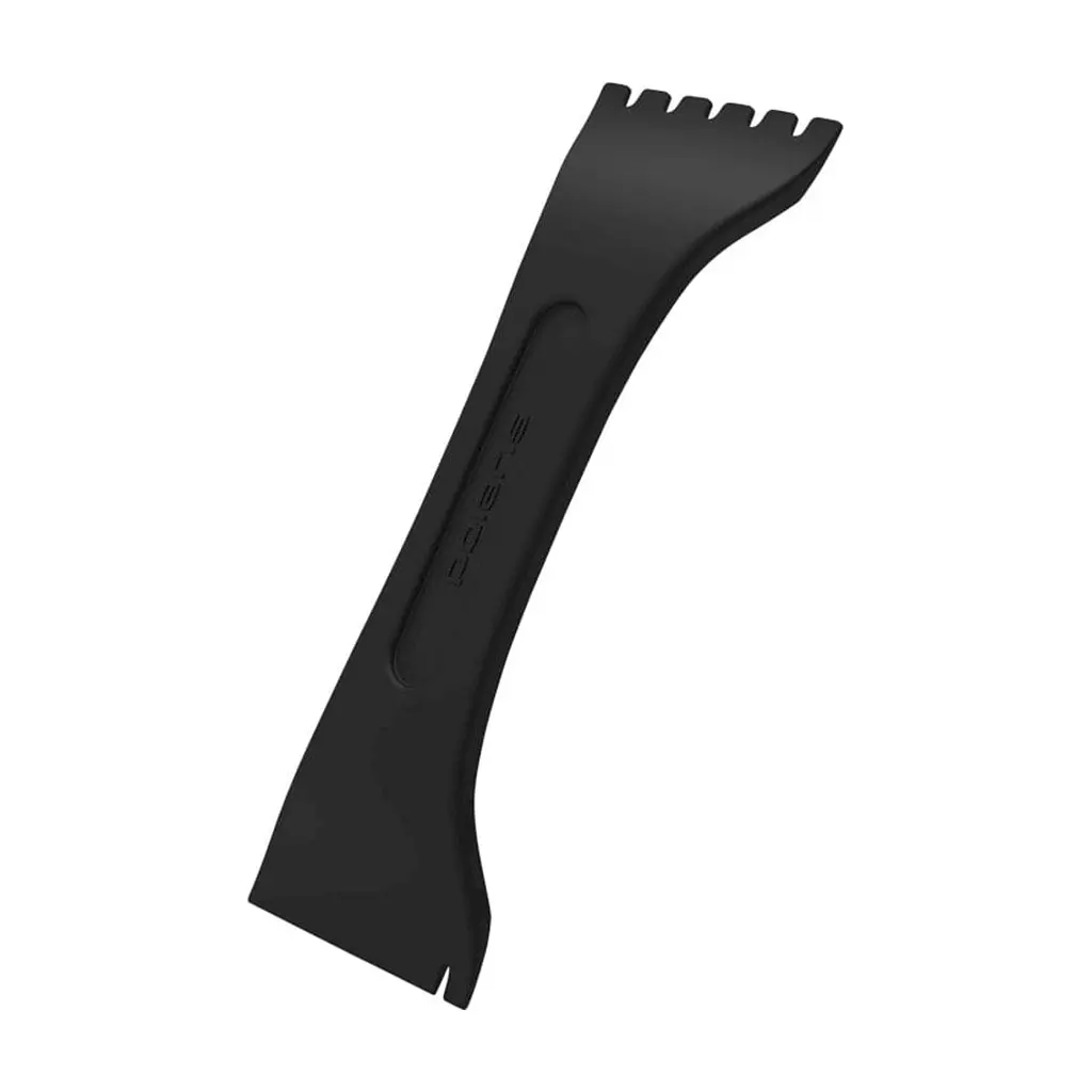 Електрогриль Polaris PGP 7001D Silver - фото 9