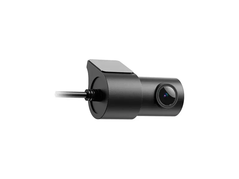 Відеореєстратор DDPai Z50 Pro Dual GPS - фото 3