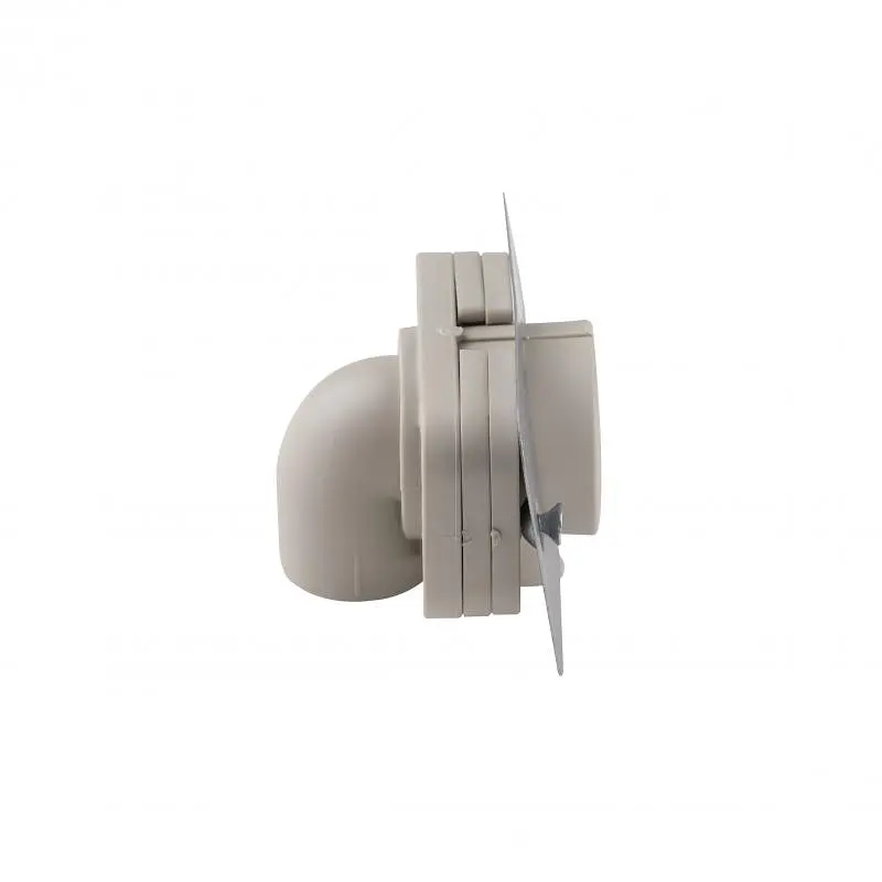 Кутник PPR Thermo Alliance 20х1/2" ВР, під гіпсокартон DSH901