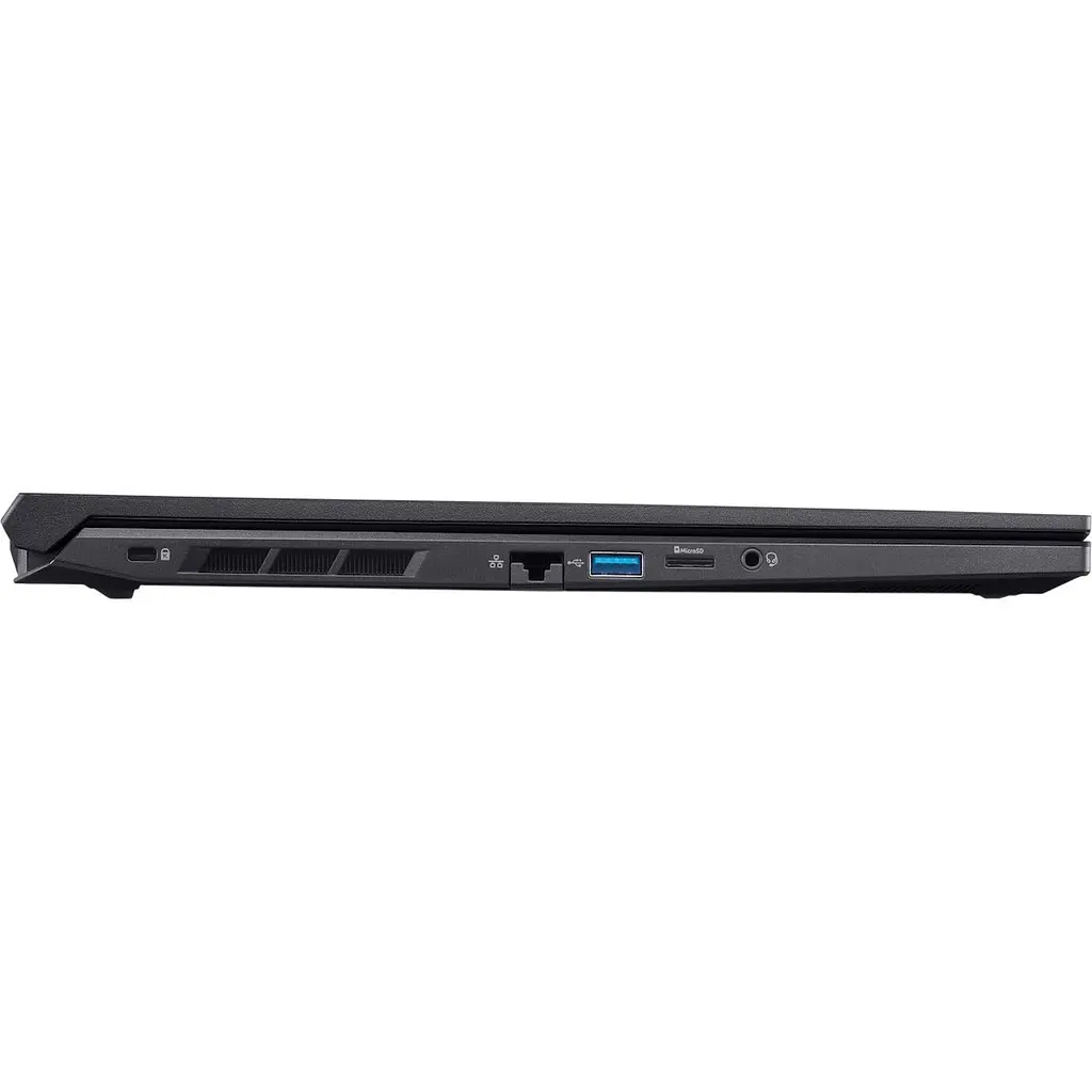 Ноутбук Acer Nitro V 16 AI ANV16-42-R309 (NH.U2NAA.001) CUSTOM [161244] - фото 8