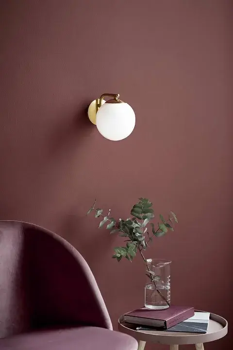 Бра Nordlux Grant 47091025 - фото 2