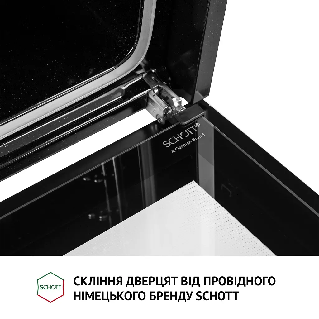 Духовой шкаф электрический Perfelli Diamond 6D10N BIANCO - фото 7