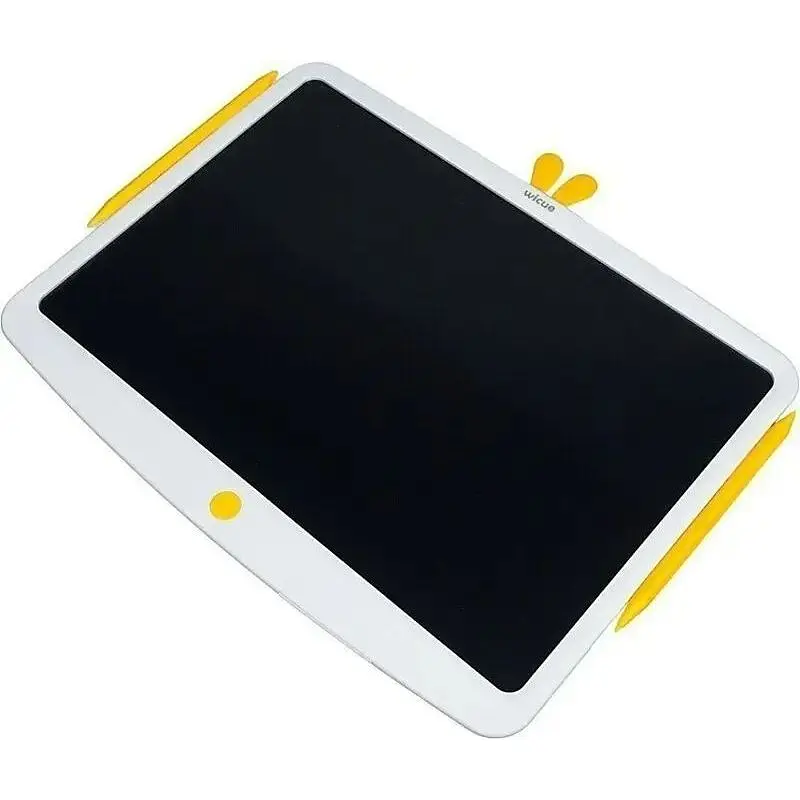Планшет графічний Xiaomi Wicue 16" Board LCD white (WNB416W) - фото 3
