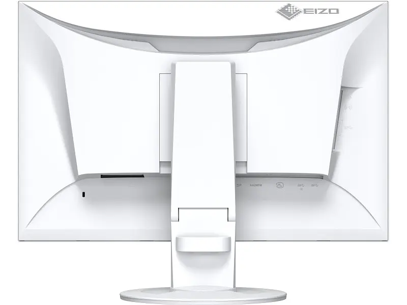 Монітор Eizo FlexScan EV2410R-WT - фото 6
